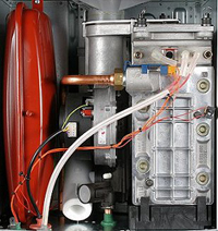 wc greenstar cdi innertop 200.jpg